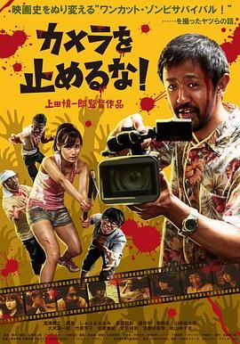 国产精品久久久久精品日日dvd